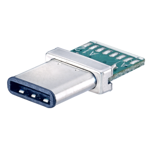 USB-A-0014