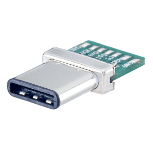 USB-A-0015