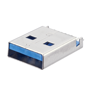 USB-A-0019B